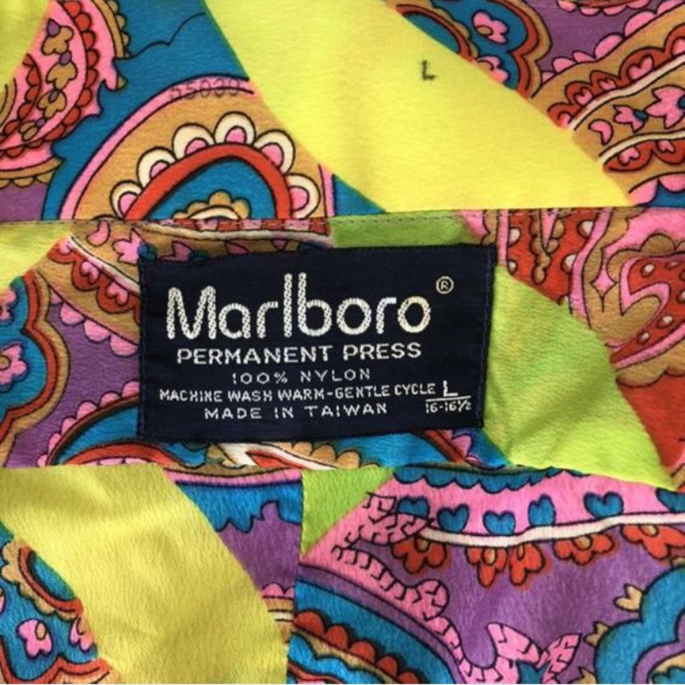 Wildest Dreams Button Down - image 4